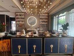 -华怡·金信酒店(潮州古城人民广场店)