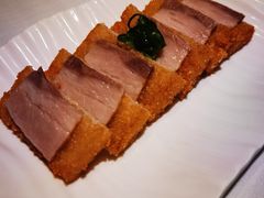 -半勺·新徽菜(银泰城店)