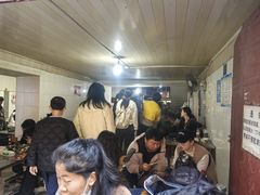 -正宗杨记普洱酸醋米线(总店)