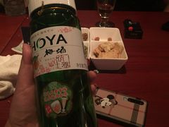 -川吧River Bar·酒吧