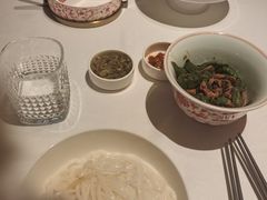 -湘上湘(正大中心总店)