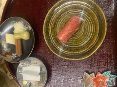 -鮨龍