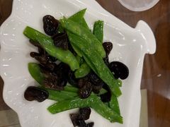 -北京小肠陈饭庄(方庄店)
