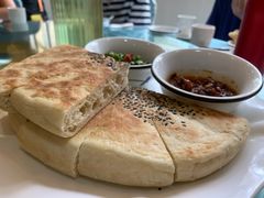 -张刚餐饮(春晓馨苑店)