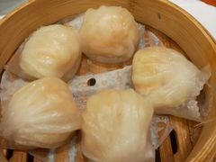 -海宝酒家(中山四路店)