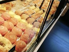 -华丰贺氏(福新西路店)