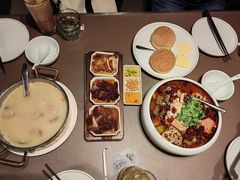 -有璟阁港式餐厅(国贸商城店)
