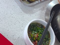 -牛华八婆麻辣烫(起源店)