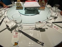 -旺顺阁鱼头泡饼(常营店)