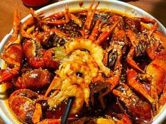 -马头巷·食景园(苏州总店)