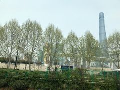-蔡记炸酱热干面(昌里路店)