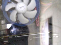 -蓝天快修电脑维修(周浦万达店)