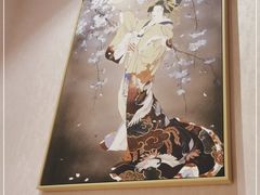 -鮨桐日本料理(望京店)