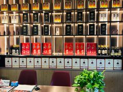 -董家大院·京味家常菜(朝丰家园店)