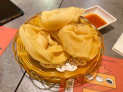 -点点心点心专门店(旺角店)