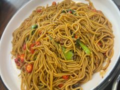 南昌炒粉-民间瓦缸煨汤館(嵩山路店)