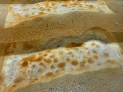 -大胡同天津菜·海肠捞饭·津门皮皮虾锅贴一绝(西姜井店)