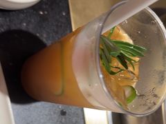 -巴奴毛肚火锅(广益哥伦布店)