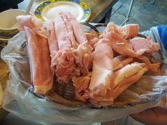 -活鱼馆(宜兴埠店)