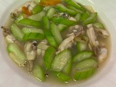 -惠食佳·朱雀(东方商厦店)