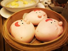 -湘拾(壹方北馆店)
