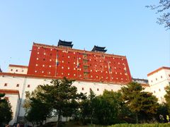 -普陀宗乘之庙