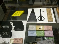 -Badmarket(庙前西街店)