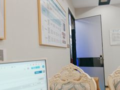 -深圳富茂格伦菲尔口腔门诊部(龙华清湖总院)