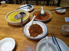 -滇铺子·云南特色菜·第九届野生菌美食节(东风东路c86店)