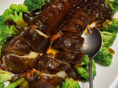 -德兴馆(广东路总店)