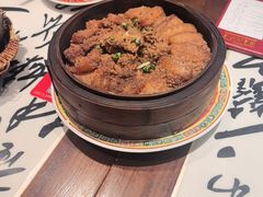 -南昌大饭店·非遗南昌菜(万寿宫店)