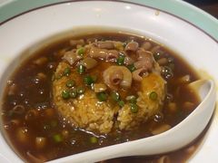 -以前的小酒馆(中山广场店)