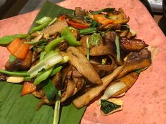 -云海肴·汽锅鸡·云南菜(东坝金隅店)