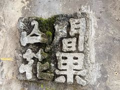 -树厨贵州菜(铜仁花果山店)