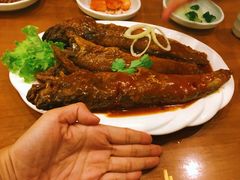-全州拌饭馆(断桥店)