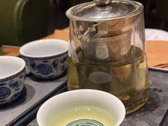 -点心传说·粤菜点心(佐阾虹湾店)