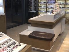 -宝岛眼镜(福清万达店)