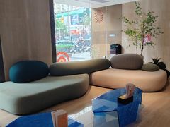 -皇室假期美食水疗会(春风路店)