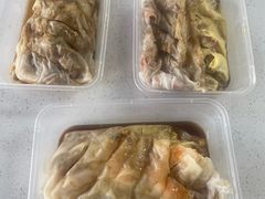 -山水肠粉(盐田店)