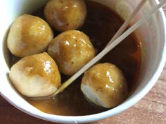 -憶廟街 X 沙角邨(太古城店)