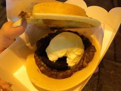 -台湾味正点车轮饼可丽饼(南禅寺店)