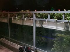 -吴越荣记苏州菜·松鼠桂鱼100%活鱼现做(斜塘老街店)