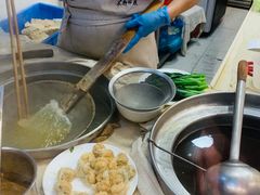 -丽的面家(多宝路店)