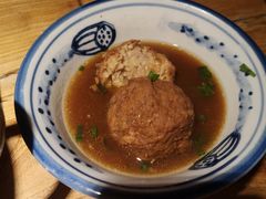 -小放牛炒菜馆(中山路乐汇城店)