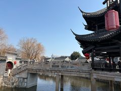 -水绘园