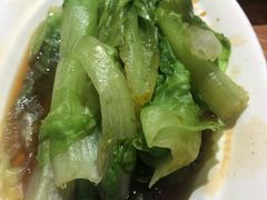 -金鼎轩(安贞里店)