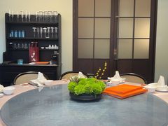 -珍宝海鲜JUMBO Seafood(北京SKP店)