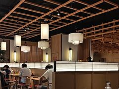 -伊喜饺子·烤鸭(五道口学院路店)