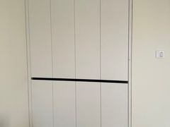-一起装修网(集团店)