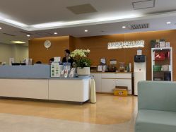 -杭州贝瑞斯美华妇儿医院·早孕·产检·儿科